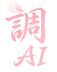 Shirabe AI